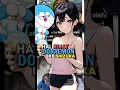Download Lagu 2 Hal Nakal Yang di Lakukan Doraemon ke Shizuka #shorts