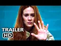 Video di RUN Official Trailer (2020) Sarah Paulson Thriller Movie HD