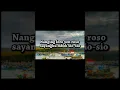 Download Lagu Lirik Gede Roso-Abah Lala Cover By Ipank Yuniar ft Ulfah Betrianingsih #lyrics #cover #music #viral