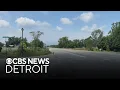 Investigation underway after 10-year-old girl grandmother killed in Monroe County crash