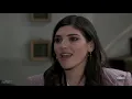 Brook Lynn Quartermaine - General Hospital