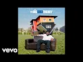 Download Lagu Kwesta - Nyakanyaka (Official Audio)