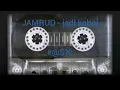 Download Lagu Jamrud-ingin jadi koboi..album Ningrat 2000
