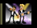 Download Lagu Modern Talking - Heaven Will Know, Love Don´t Live Here Anymore (dj ti fm edit)