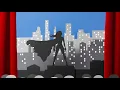 American Airlines - Inflight Entertainment AA App