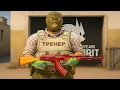 Download Lagu КАК ИГРАЕТ ТРЕНЕР TEAM SPIRIT HALLY - РАЗБОР ДЕМКИ