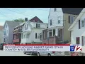 Providence housing market ranks 12 in country in seller favorability