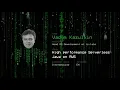 High performance Serverless Java on AWS by Vadym Kazulkin JavaDay Lviv 2024