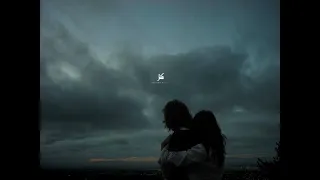 صدفة تقابل بنت جميلة وتخطف قلبك خطف من نظرة تشقلب كل حياتك امير عيد استوريهات رومانسى 