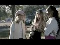 Is There A Future for Me? 🏆 Steph Carse #cyberbullying #emmywinner