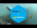 Download Lagu OpenROV + balena
