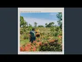 Download Lagu Kal II