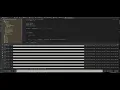 Mastering Connect-4 game with self-play MCTS and deep learning based on Alpha Zero General