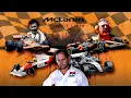 Download Lagu Every McLaren Formula 1 Car Explained