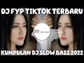 Download Lagu VIRALL!!!   DJ REMIX TIKTOK TERBARU ARIEL NOAH X GOYANG 2022   VOL4