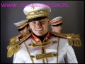 Download Lagu Tomasz NIECIK \