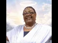 CELEBRATING THE LIFE OF YOLANDA A DOUGLAS - 2026