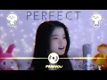 Download Lagu បទអង់គ្លេស