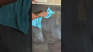 Https Maps App Goo Gl Q2GqieuqLVH911nk6 G St Com Google Maps Preview Copy 