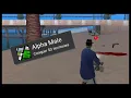 Download Lagu Can I Get Every Achievement In GTA:SA? | Retro Achievements Part 9