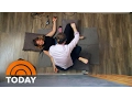 Download Lagu Scientists Study The Healing Power Of Sex | Brain Power | TODAY
