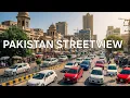 Download Lagu 4K DRIVING TOUR OF KARACHI CITY! THE BEST STREET VIEW OF KARACHI PAKISTAN! ULTIMATE DRIVING TOUR