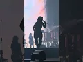 Elisa - Amore è (live a Bari, 07/05/2026)