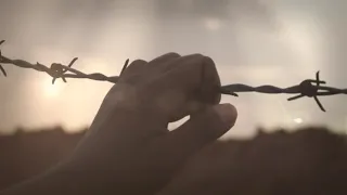 روائع شعر الجنوب التونسي يا جرح ما بغاش يبرا الشاعر خليفة لطيفي 