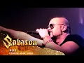 Download Lagu SABATON - 40:1 (Official Music Video)