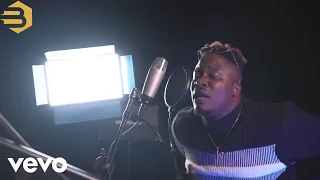 jaywon saro acoustic session 