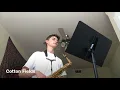 Download Lagu Alto Sax Cottonfields