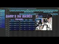 Back 2 Da Basics - Summrs FL Studio Remake 98 732 Accuracy