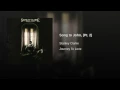Song to John, (Pt. 2) - Stanley Clarke