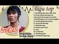 Download Lagu TENTANG AKU KAU DAN DIA || LAGU KANGEN BAND TERBAIK PADA MASANYA #kangenband #lagupop2000an