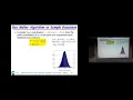 Lecture 14 Accept-Reject Methods Sampling