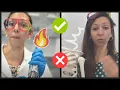 AP Biology vs AP Chemistry Which class is best for you