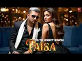 Download Lagu NEW SONG 2025 | PAISA | (AUDIO ) YO YO HONEY SINGH | ALFAAZ | JASMINE SANDAL | SONG |