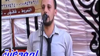 الشيخ السيد خميس عزاء عائلة أبودرويش بمفارق أبونصار ـ الصالحية الجديدة الخميس 17 11 2016 أحمدعزت 