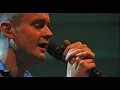 Download Lagu Keane LIVE - \