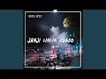 Download Lagu JANJI CINCIN SUASO