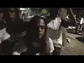 CHICAGO GANG LIFE HANDSHAKES SIGNS COMPILATION