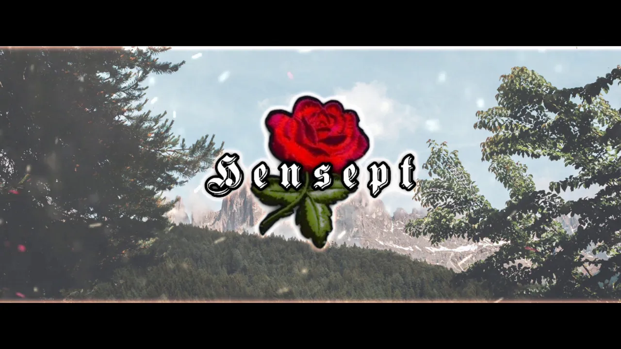 Paikrom | On Fire | Remix2020