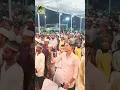 Lagu Tala Al badru Alaina Min saniyatil Wadai..Abdul Hannan Qadri. #naatsharifstatus #shortsviral #viral