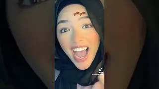 انا مش فتحها سداح مداح لماالاكس يسيبك بشهر ميكلكيش مشاهير تيك توك  انا مش فتحها سداح مداح لماالاكس يسيبك بشهر ميكلكيش مشاهير تيك توك