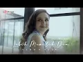 Download Lagu Virza Tiar - Lebih Memilih Dia (Official Music Video)
