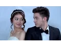 Download Lagu ANAK JALANAN : Pernikahan Reva \u0026 Boy