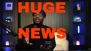 I Don't Trust Him! I Never Did and Never Will. This is Great for the Top Stocks to Buy Now!