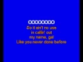 Download Lagu [instrumental / karaoke] Bob Dylan - Don't Think Twice It's Alright