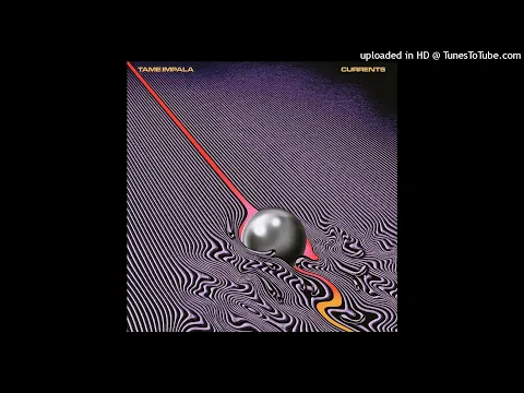 Download MP3 Tame Impala - The Less I Know The Better (Original Instrumental)