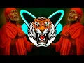 Download Lagu Sai Ram soundcheck Omkar 72+ 🐯😈 use headphones for better experience 🎧 SG Production Official